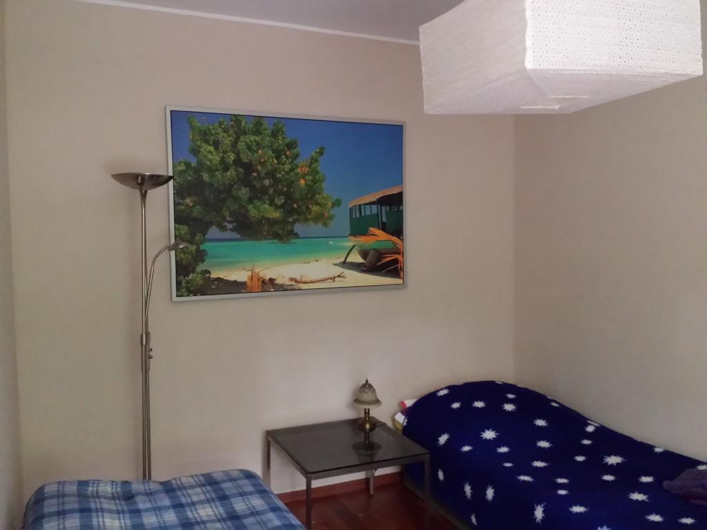 Апартаменты Apartament Grand Гданьск Экстерьер фото